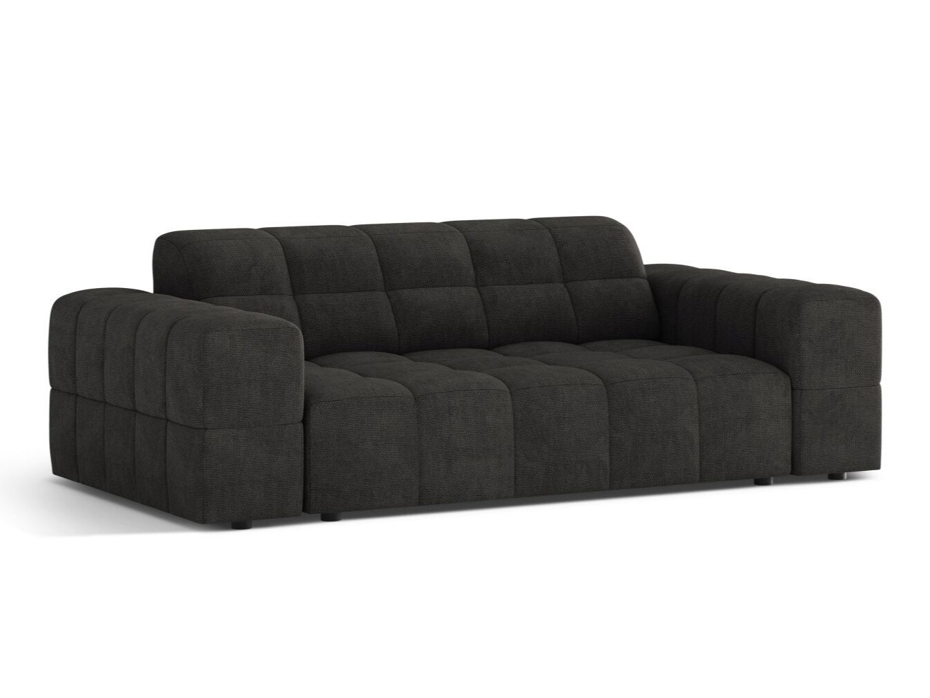 Sofa Venenoe 109 (Eden 20)