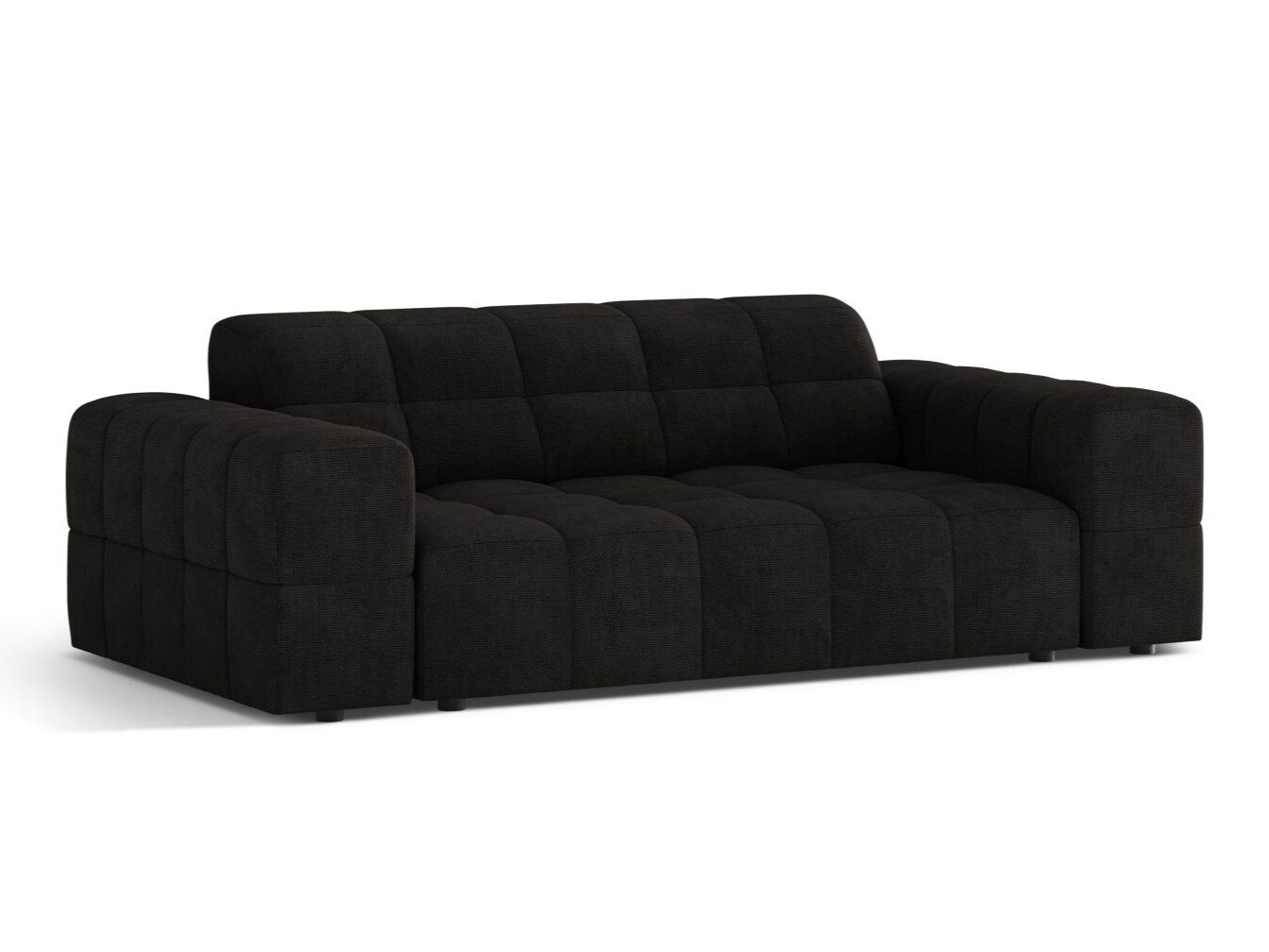 Sofa Venenoe 109 (Eden 21)