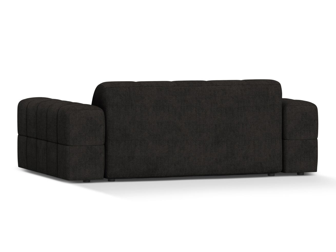 Sofa Venenoe 109 (Eden 21)