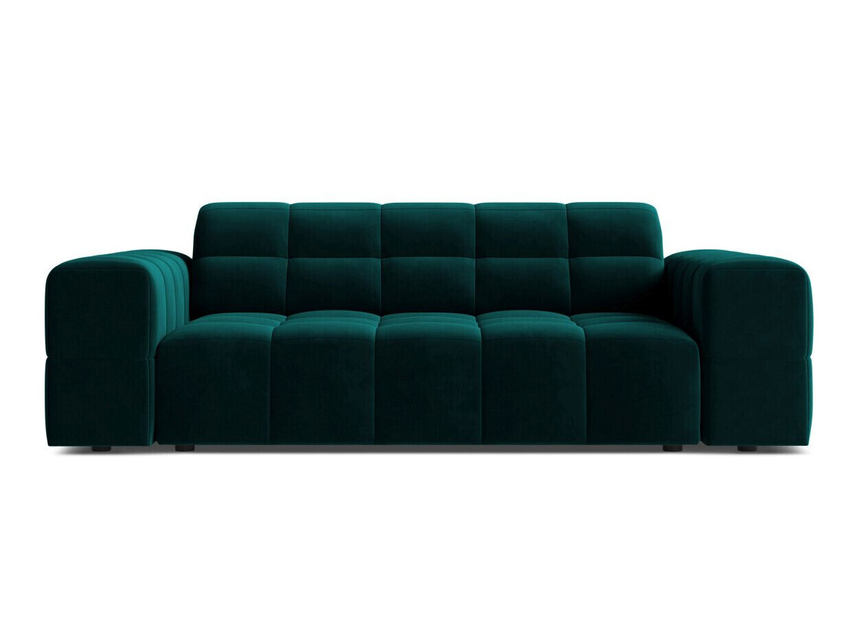 Sofa Venenoe 109 (Venus 2911)