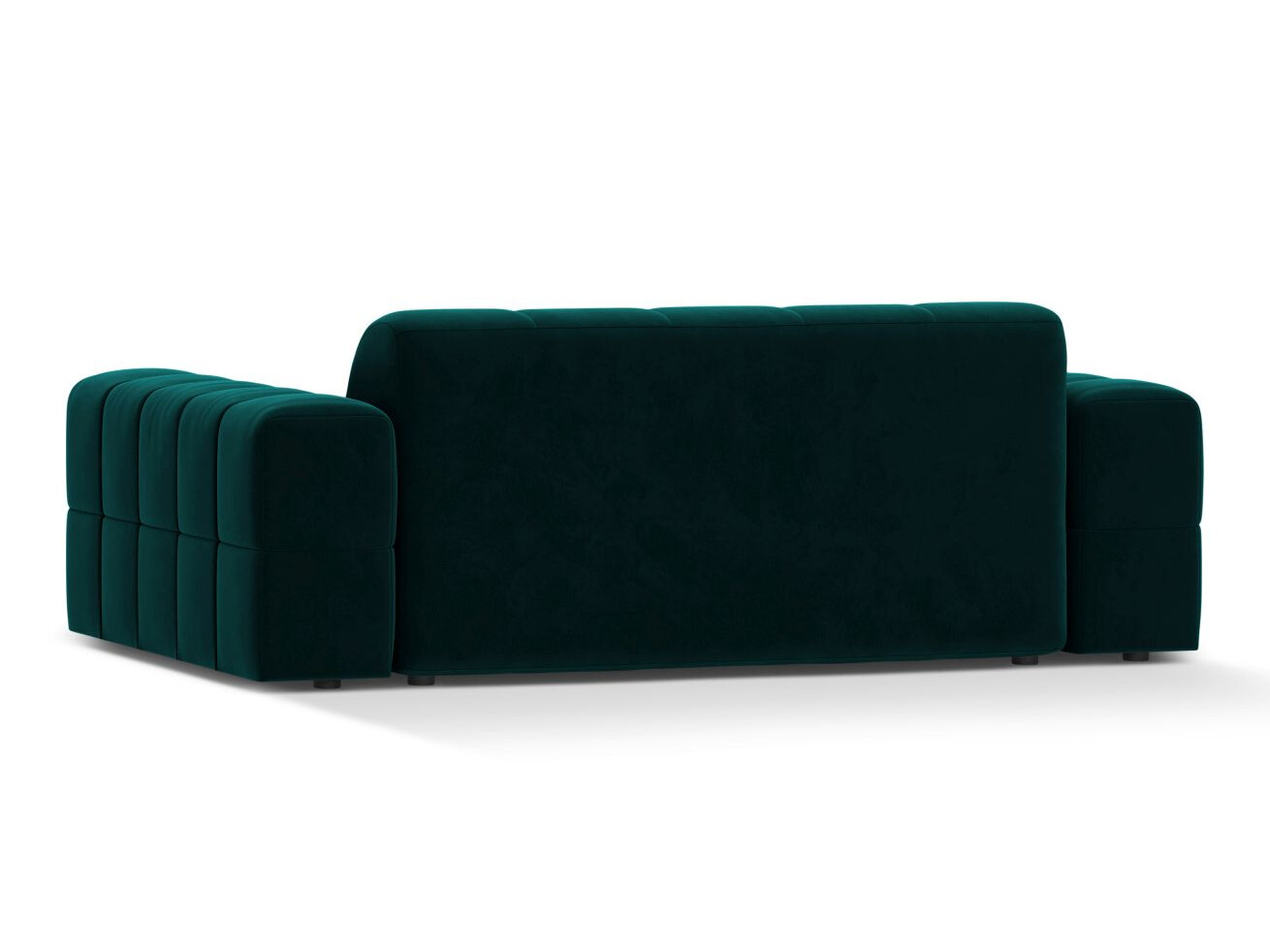 Sofa Venenoe 109 (Venus 2911)