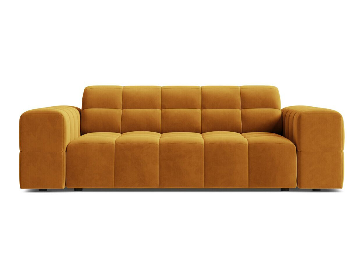 Sofa Venenoe 109 (Venus 2917)