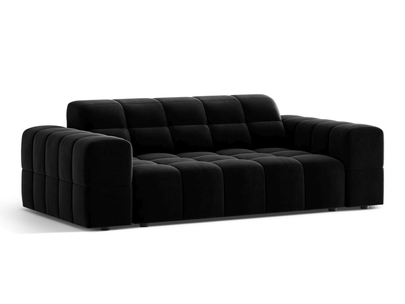 Sofa Venenoe 109 (Venus 2923)