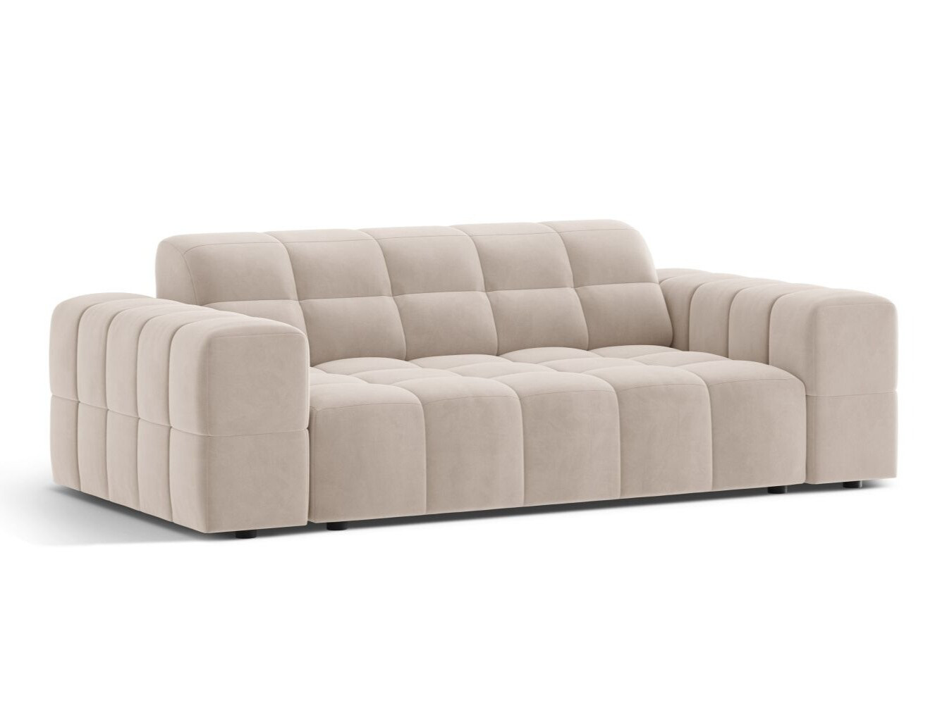 Sofa Venenoe 109 (Venus 2927)