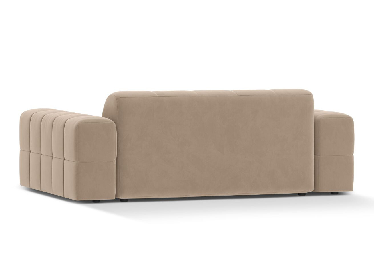 Sofa Venenoe 109 (Venus 2928)