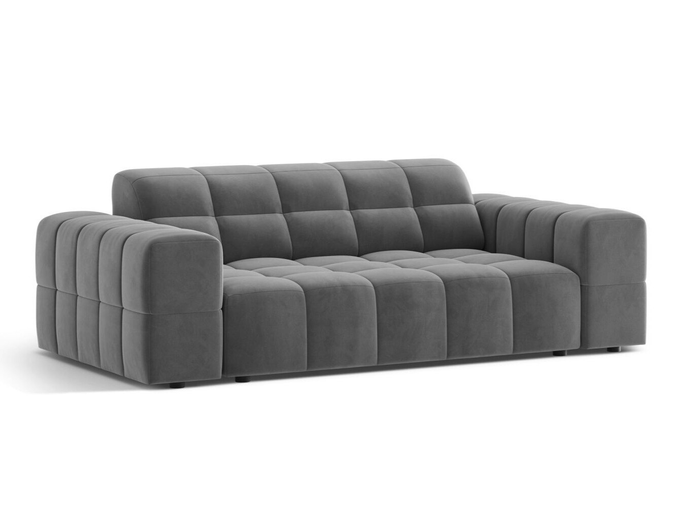 Sofa Venenoe 109 (Venus 2929)