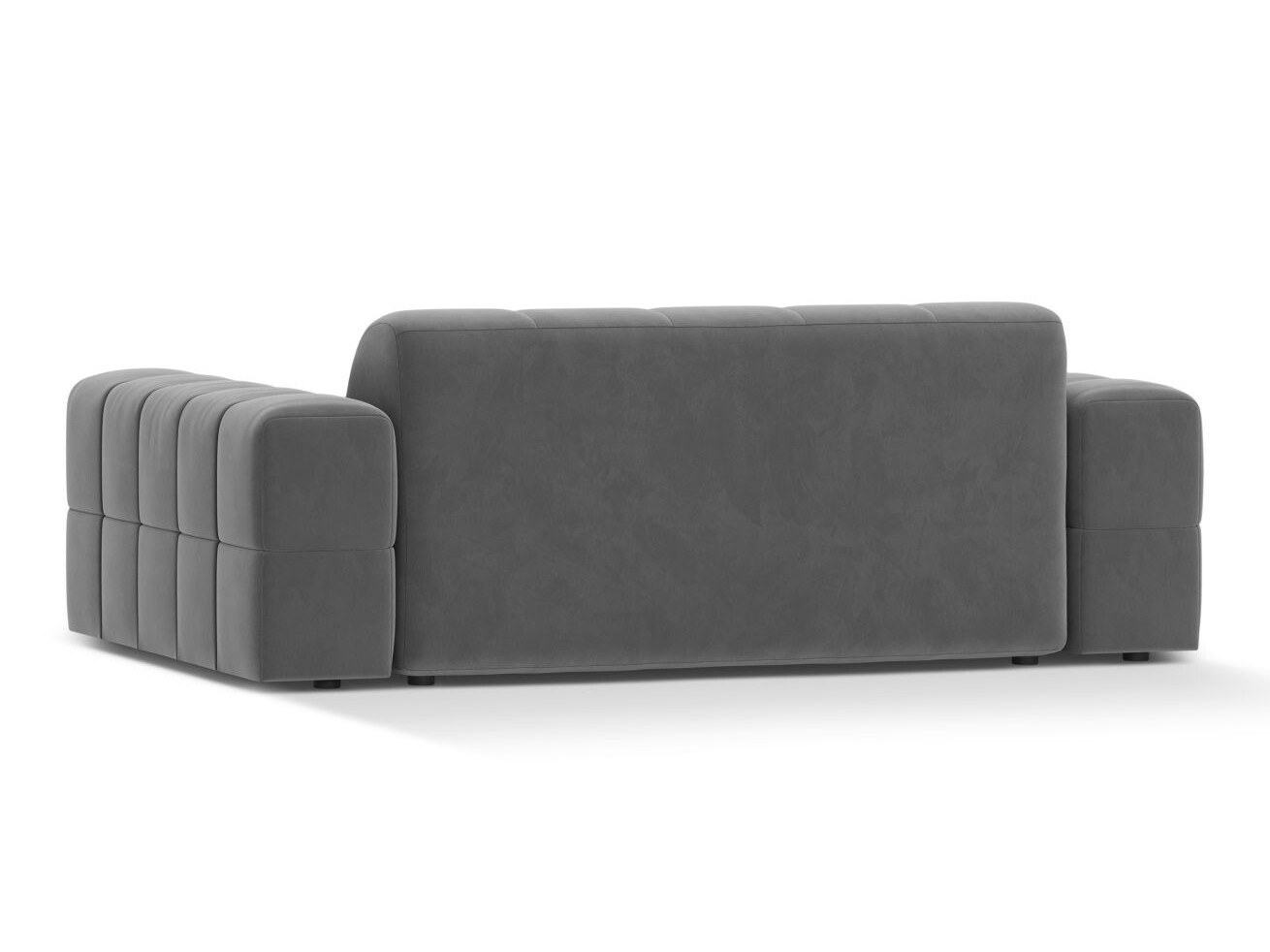 Sofa Venenoe 109 (Venus 2929)