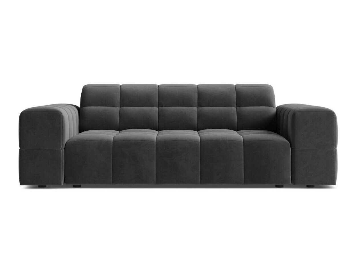 Sofa Venenoe 109 (Venus 2930)