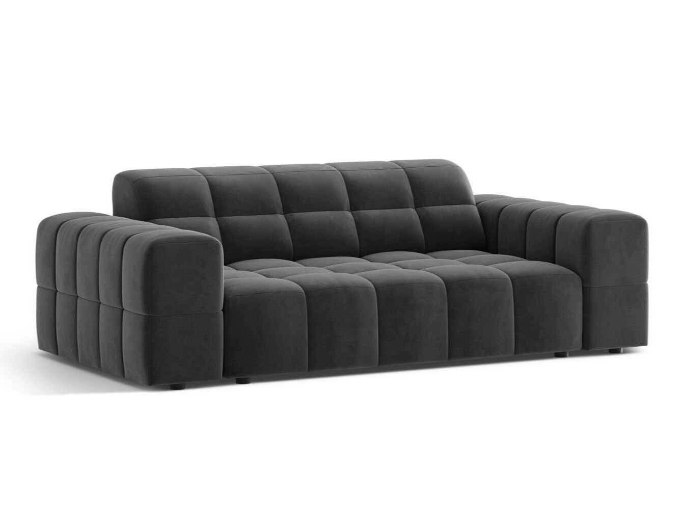 Sofa Venenoe 109 (Venus 2930)