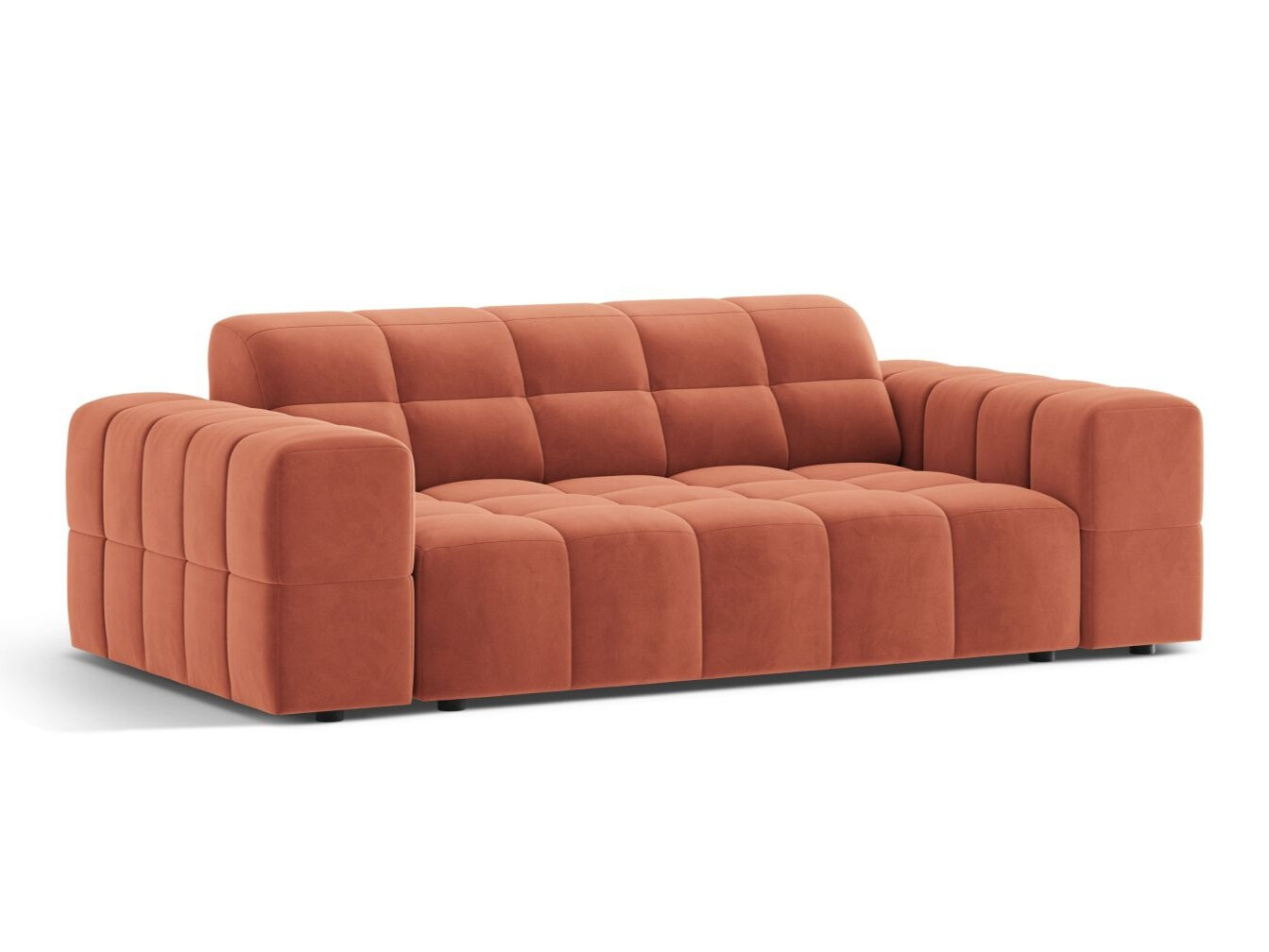 Sofa Venenoe 109 (Venus 2933)