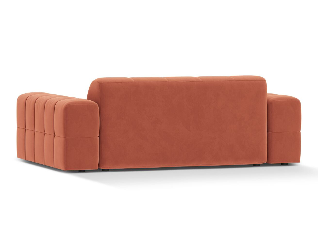 Sofa Venenoe 109 (Venus 2933)