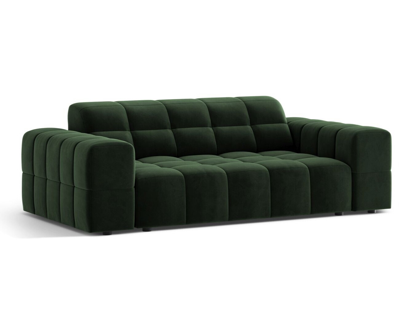 Sofa Venenoe 109 (Venus 2940)