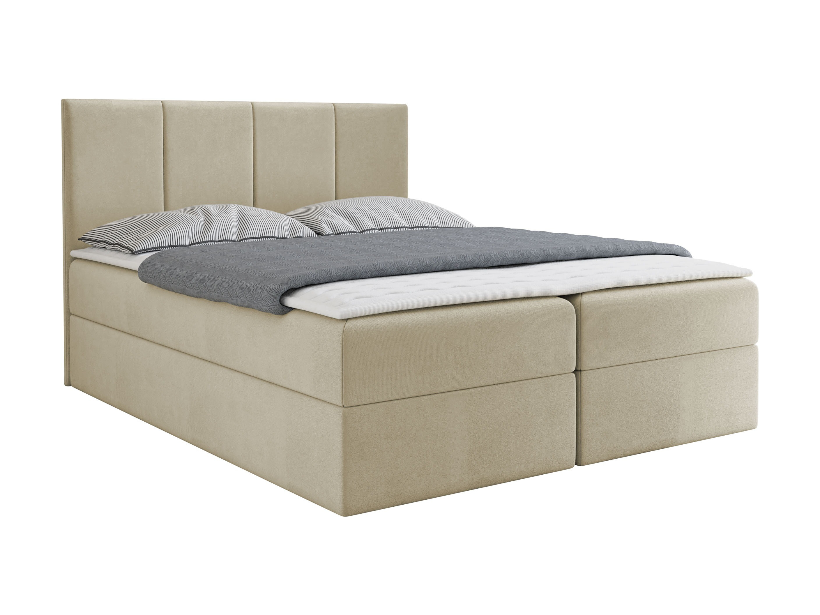 Continental lova Oppidum (Polo 872)