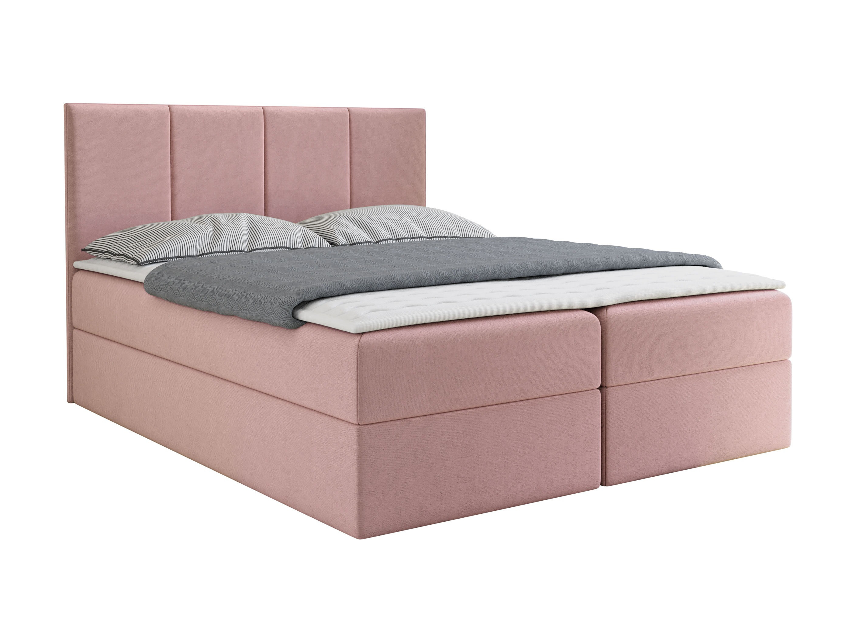 Continental lova Oppidum (Polo 882)