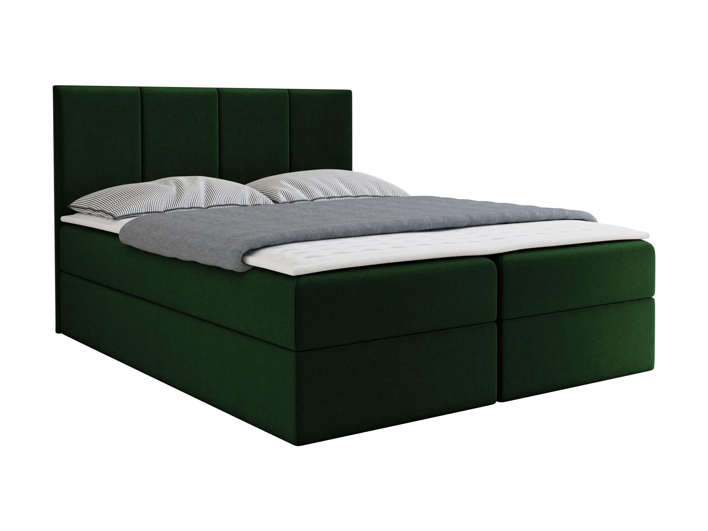 Continental lova Oppidum (Polo 889)