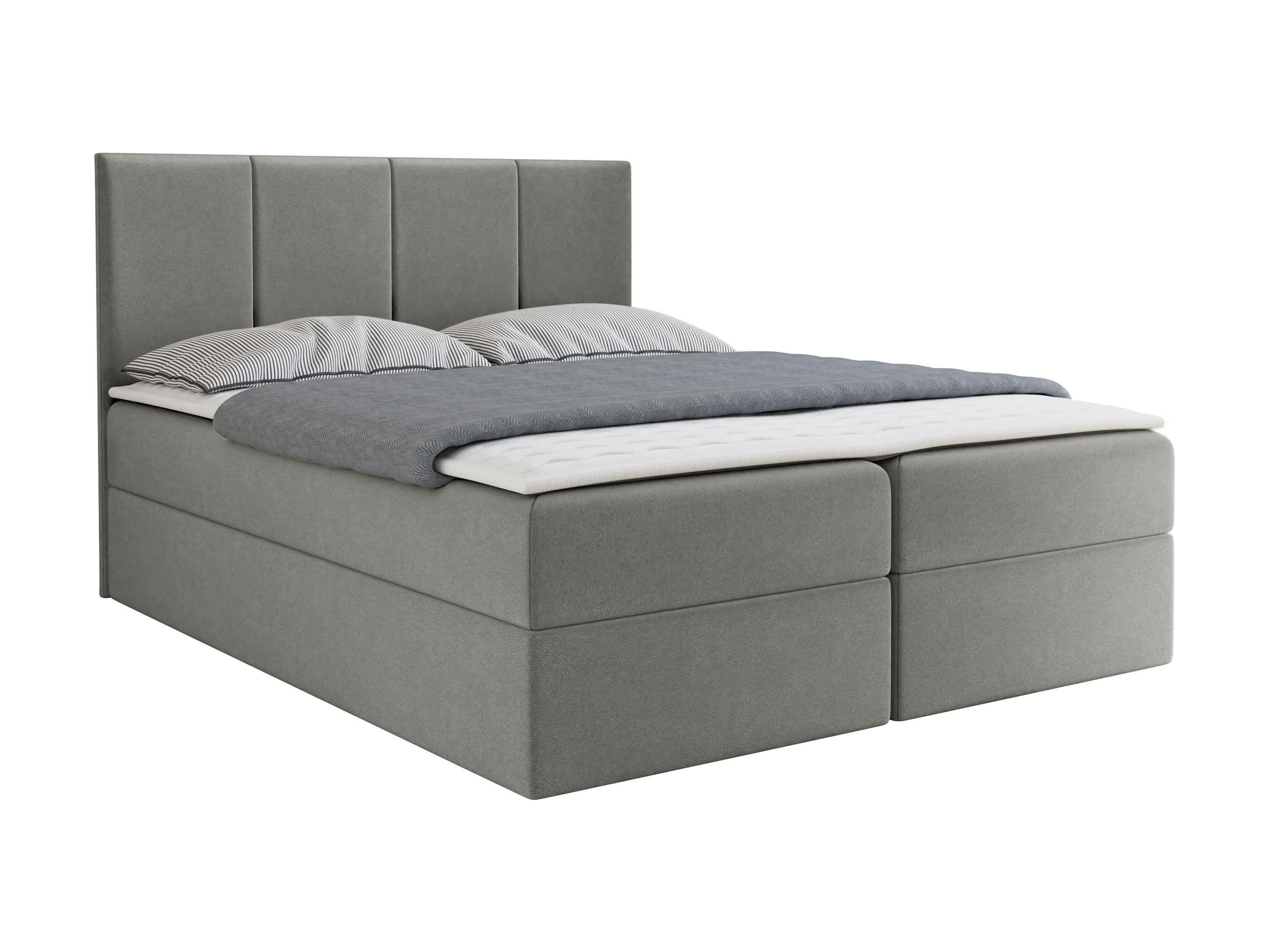 Continental lova Oppidum (Polo 894)