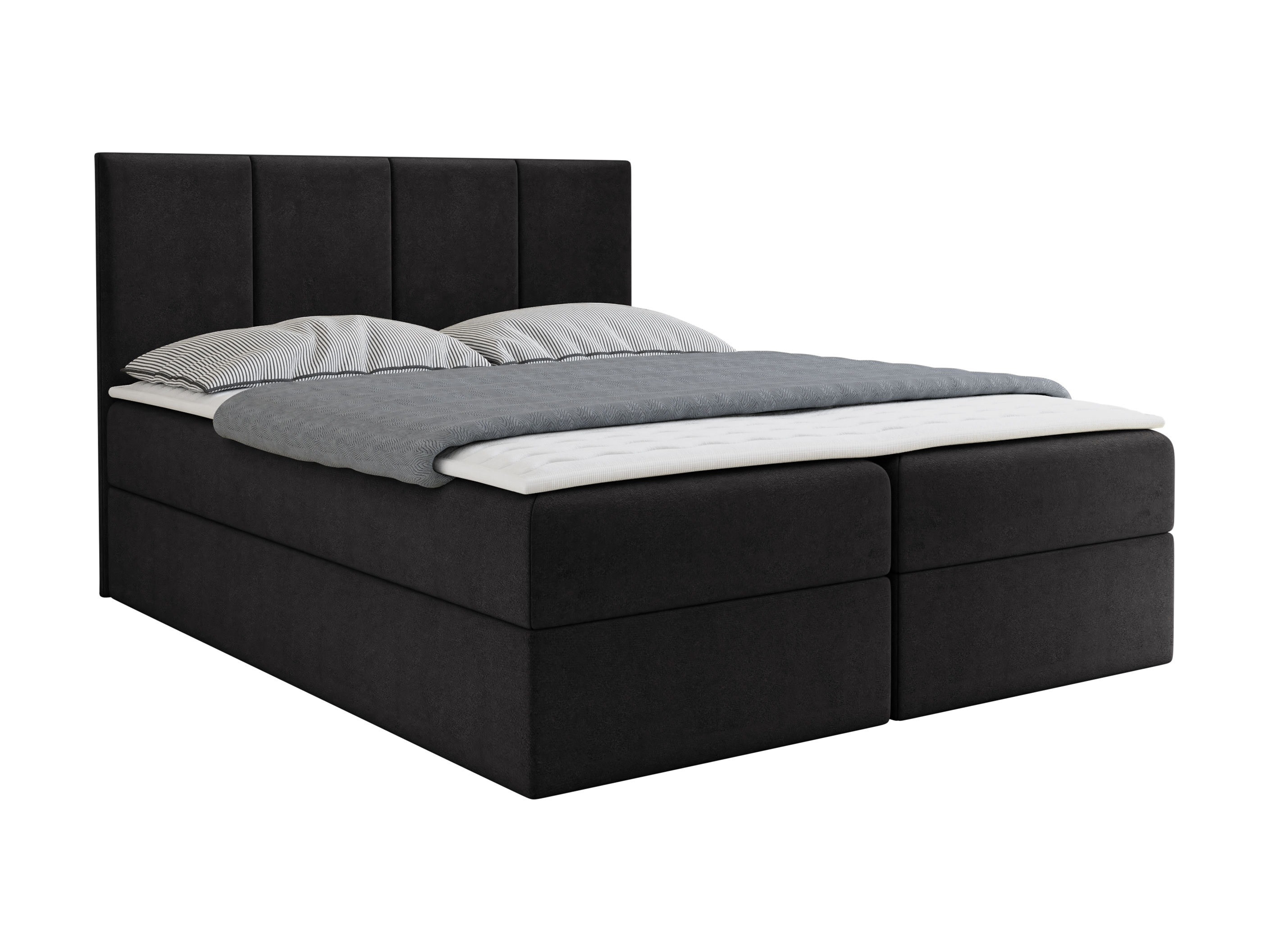 Continental lova Oppidum (Polo 897)