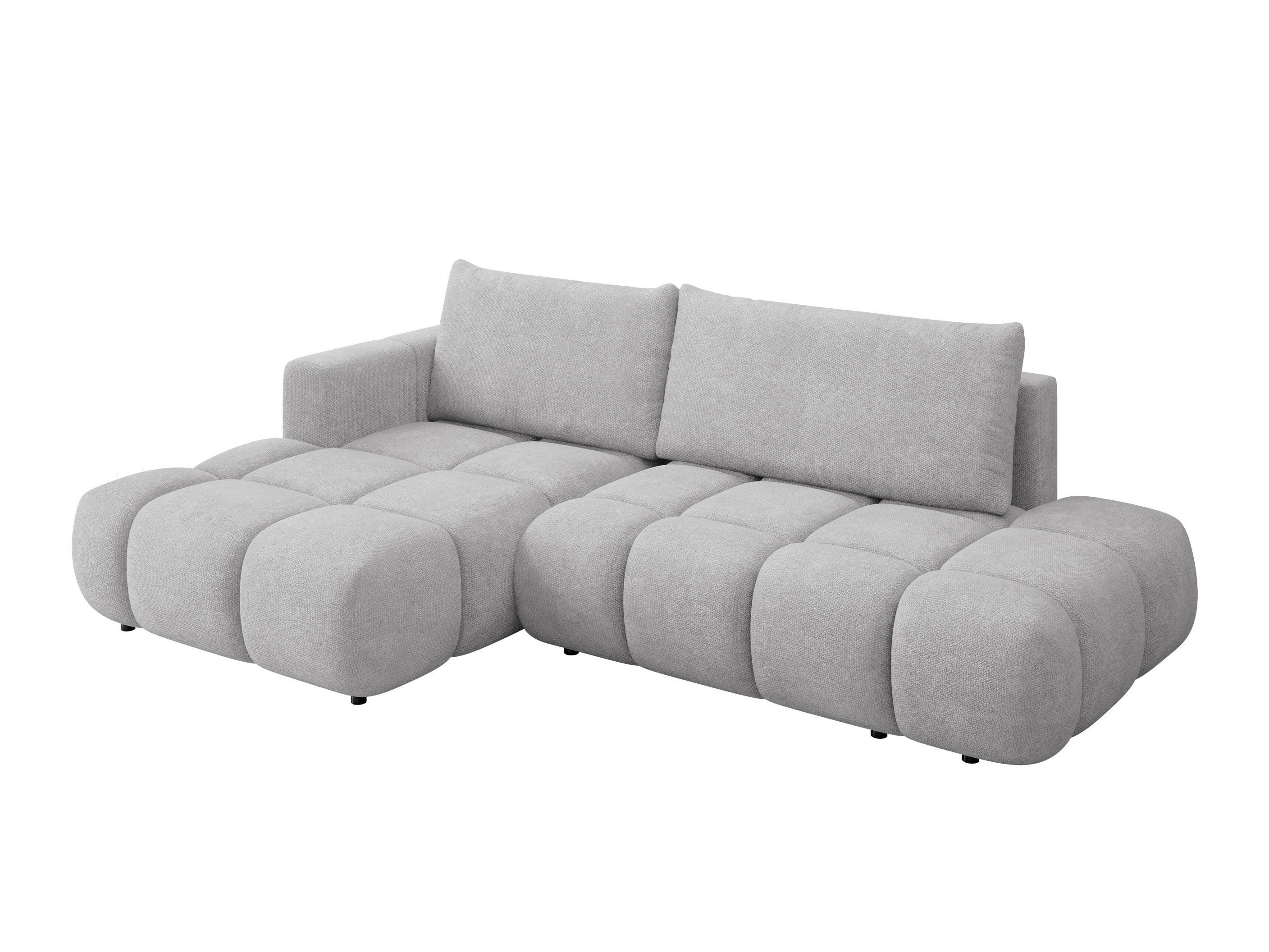 Minkštas kampas Camden 109 (Lumo 65)