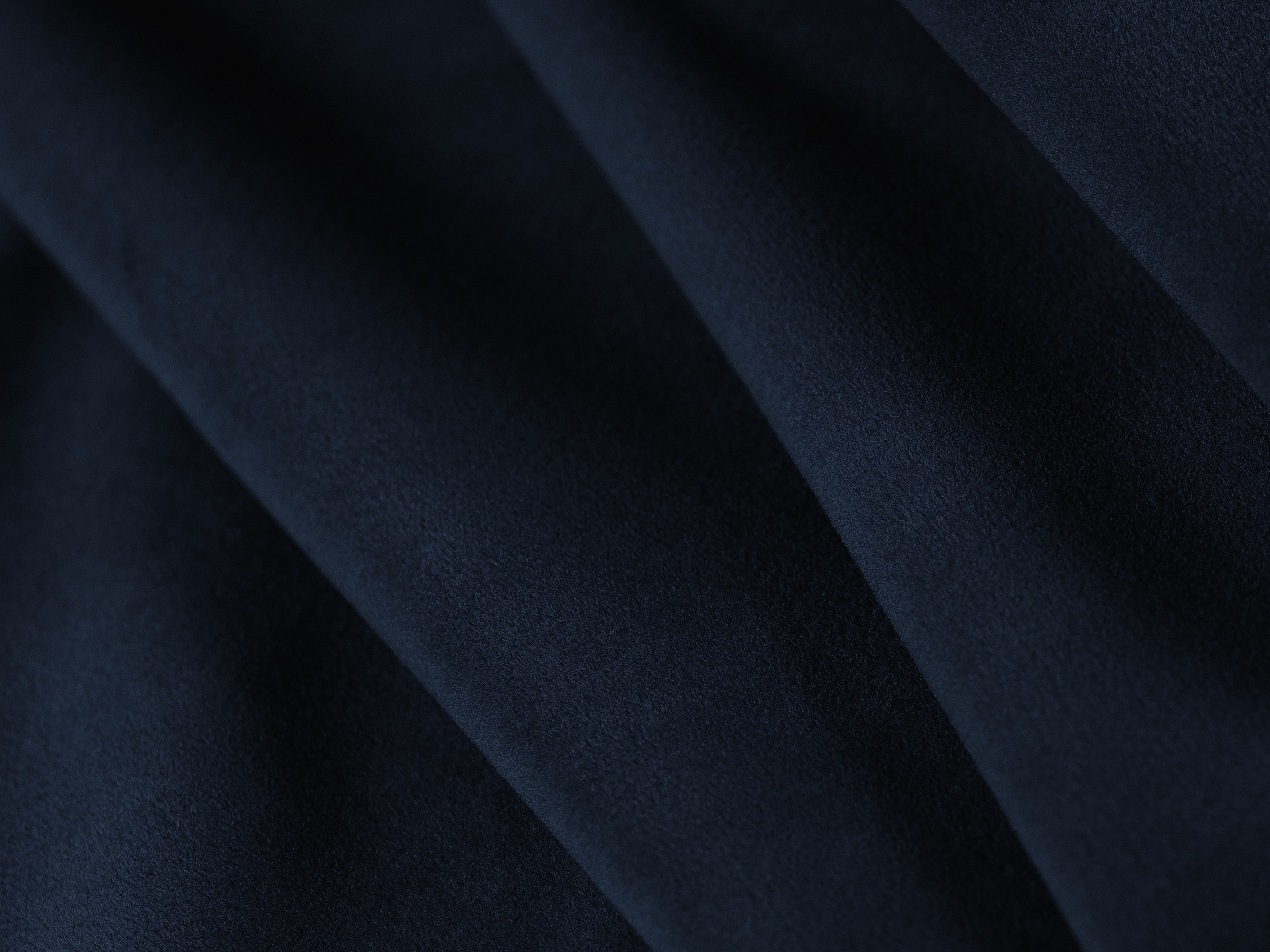 Pufas Talfere 100 (Casino Deep Blue)