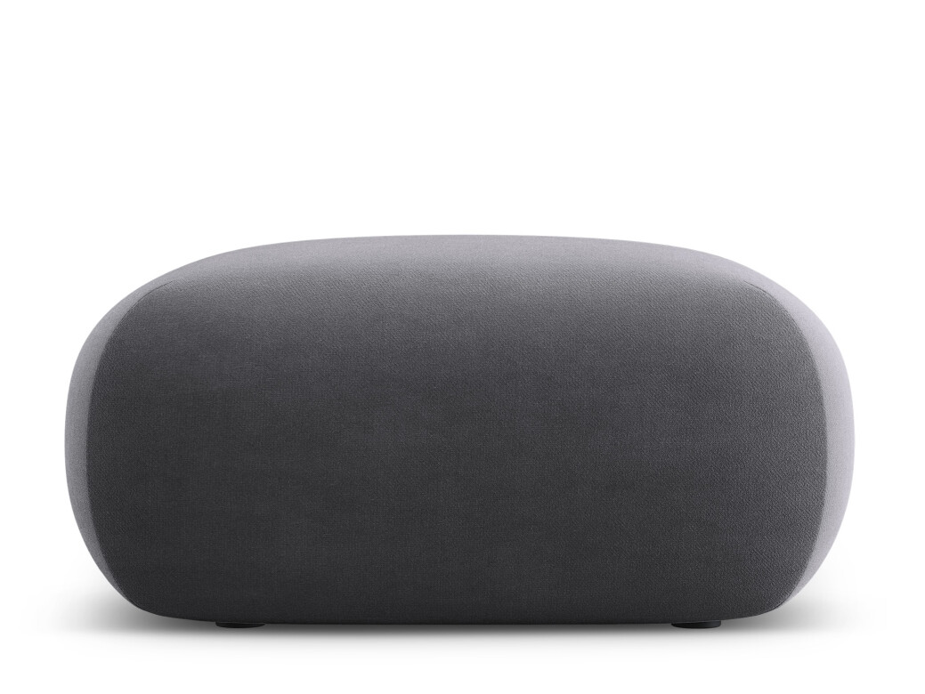 Pufas Talfere 100 (Casino Graphite)
