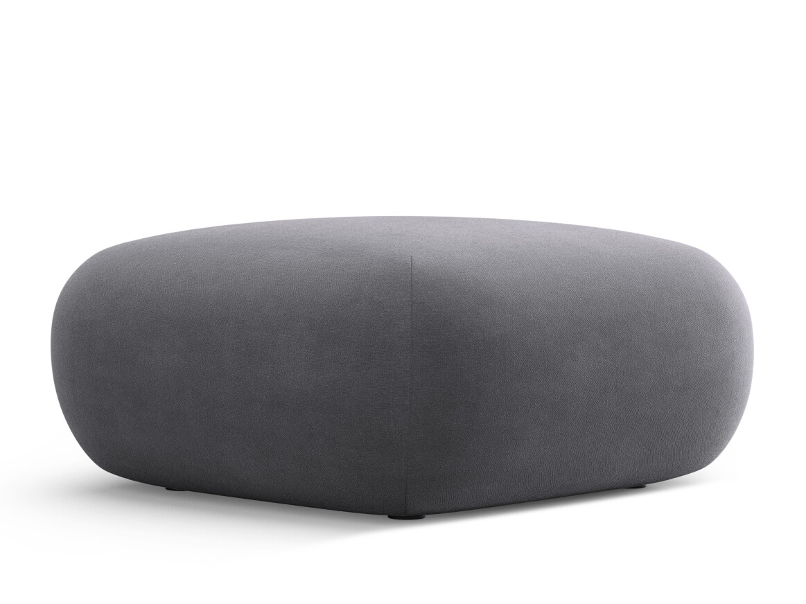 Pufas Talfere 100 (Casino Graphite)