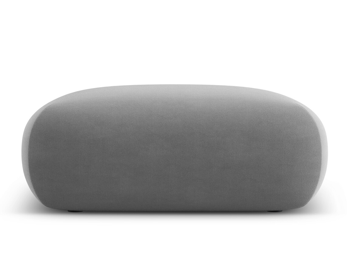 Pufas Talfere 101 (Casino Ash)