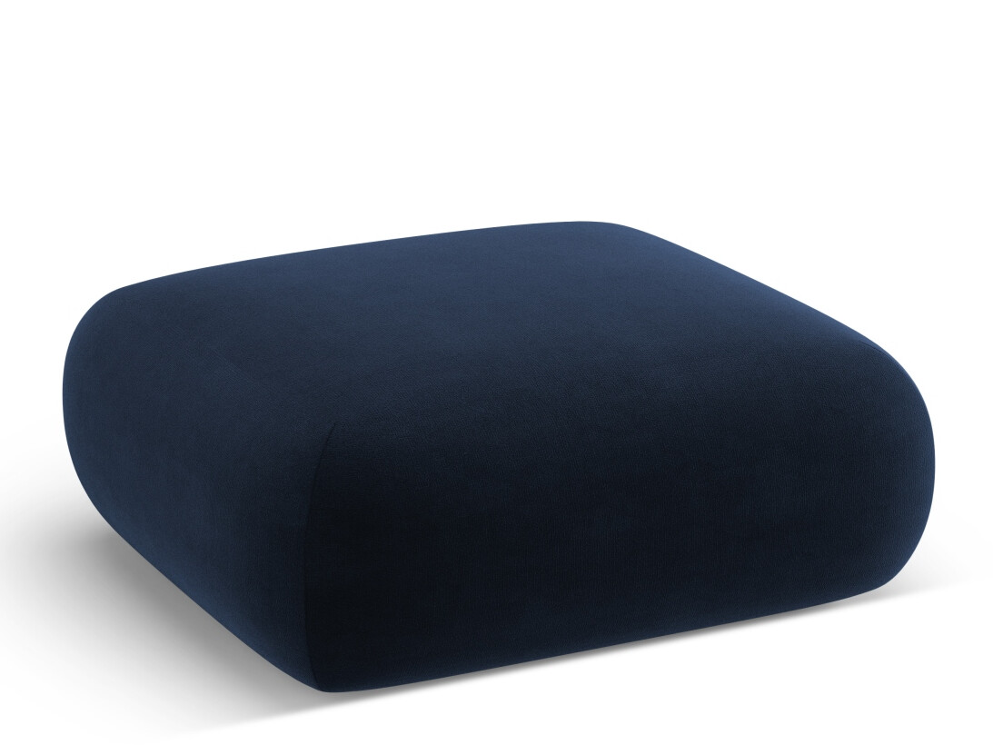 Pufas Talfere 101 (Casino Deep Blue)