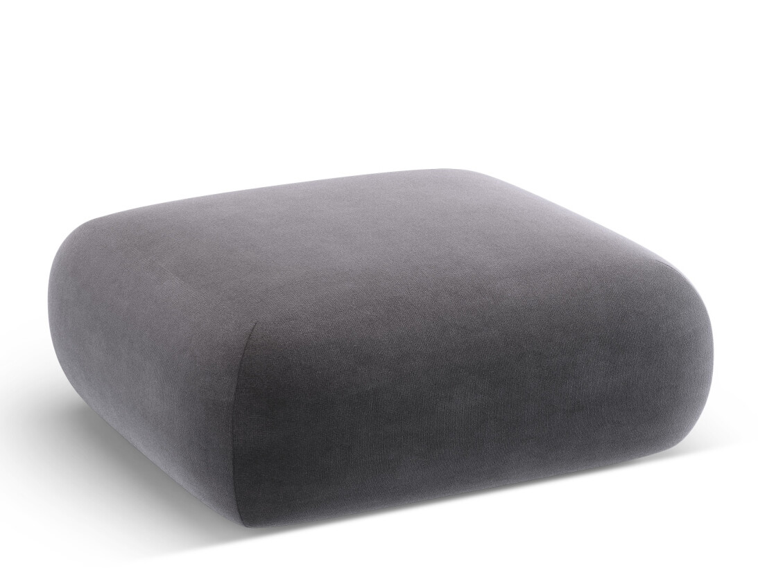 Pufas Talfere 101 (Casino Graphite)