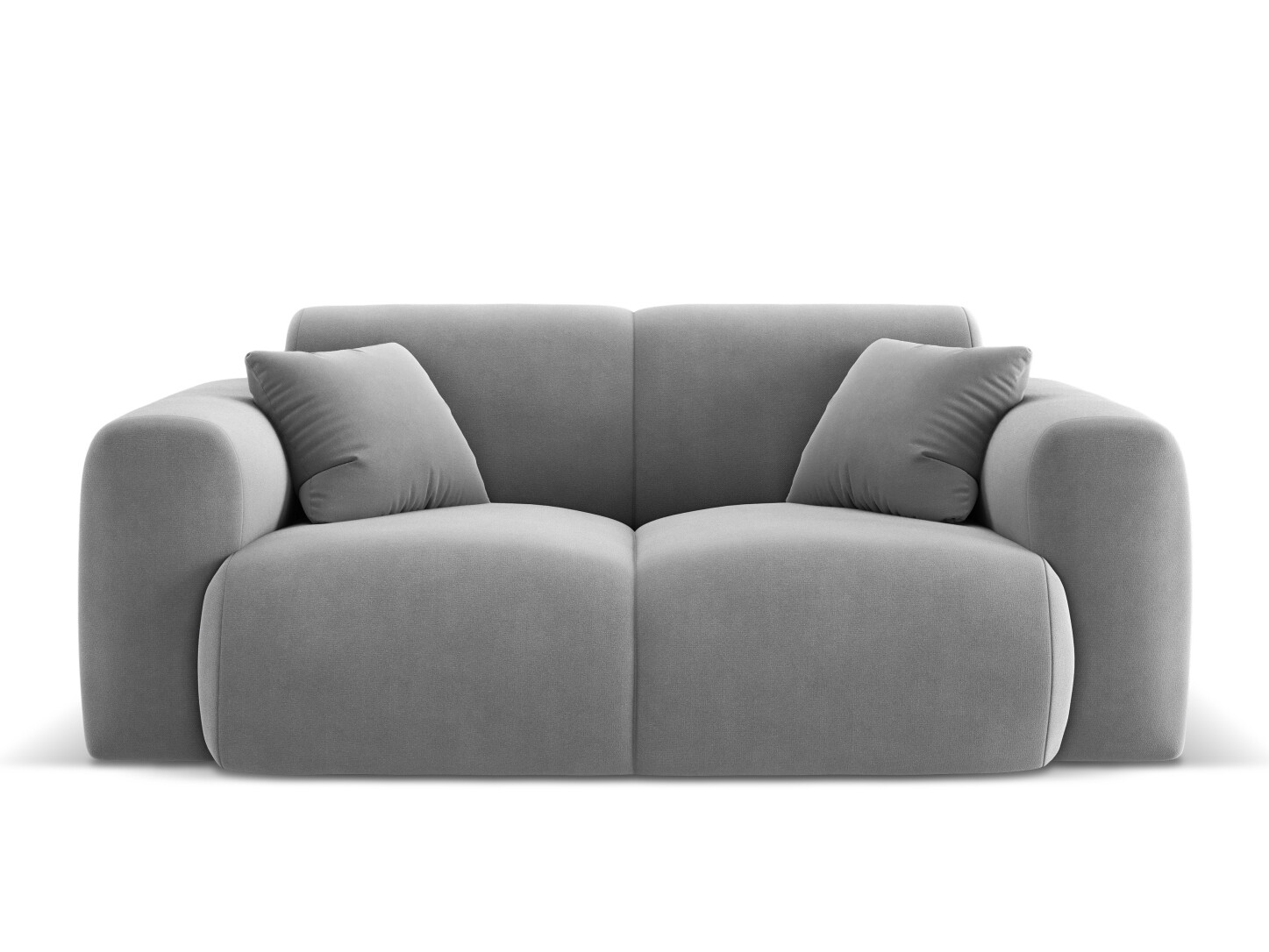 Sofa Talfere 102 (Casino Ash)
