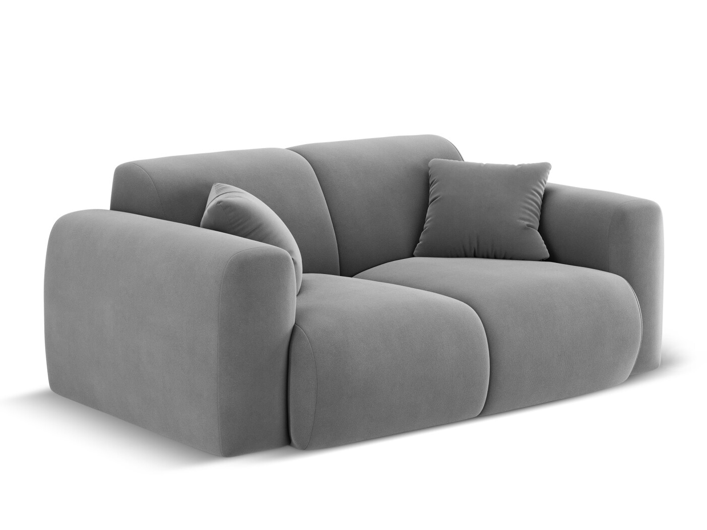Sofa Talfere 102 (Casino Ash)