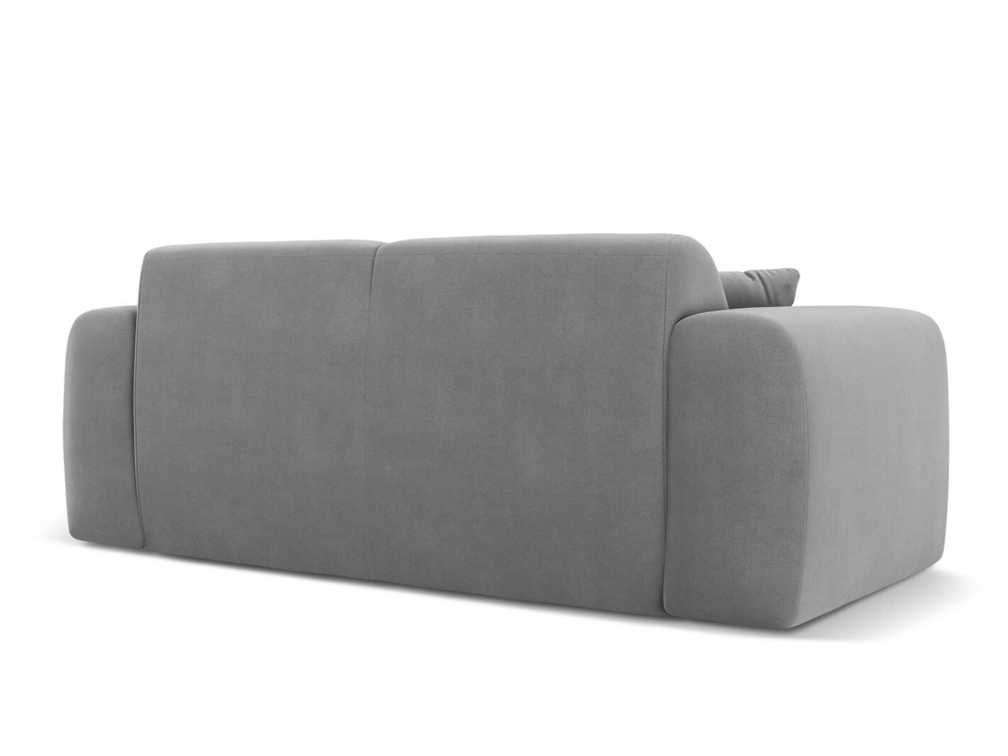 Sofa Talfere 102 (Casino Ash)