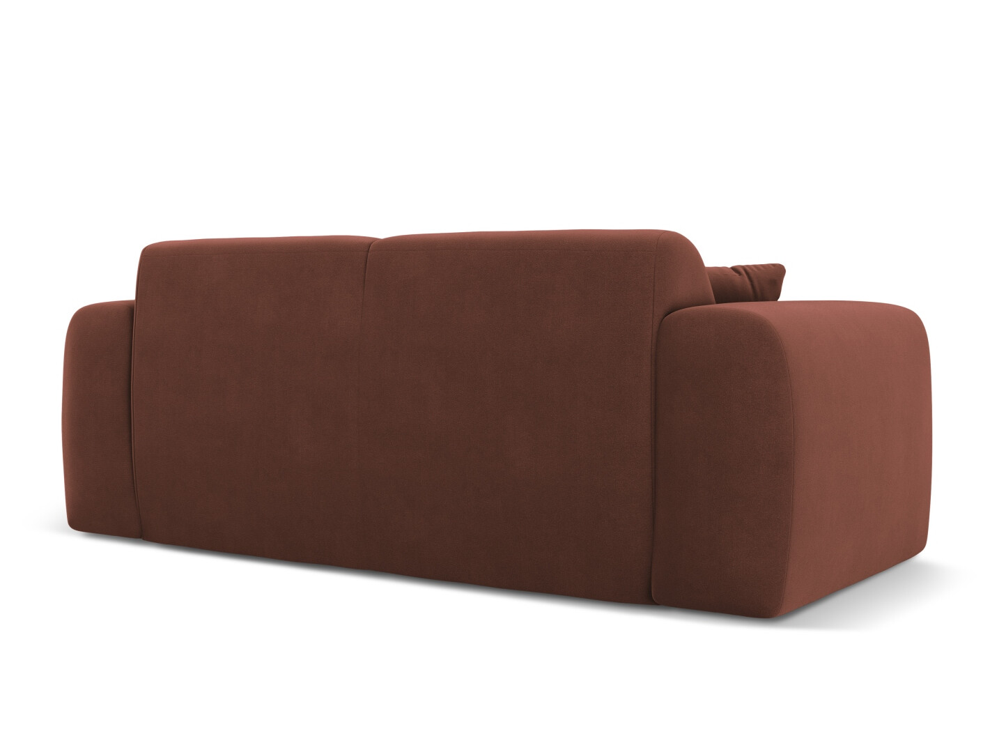 Sofa Talfere 102 (Casino Cuoio)