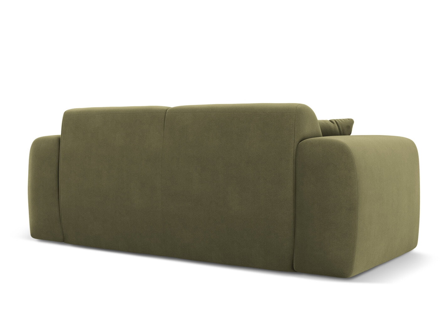 Sofa Talfere 102 (Casino Forest)