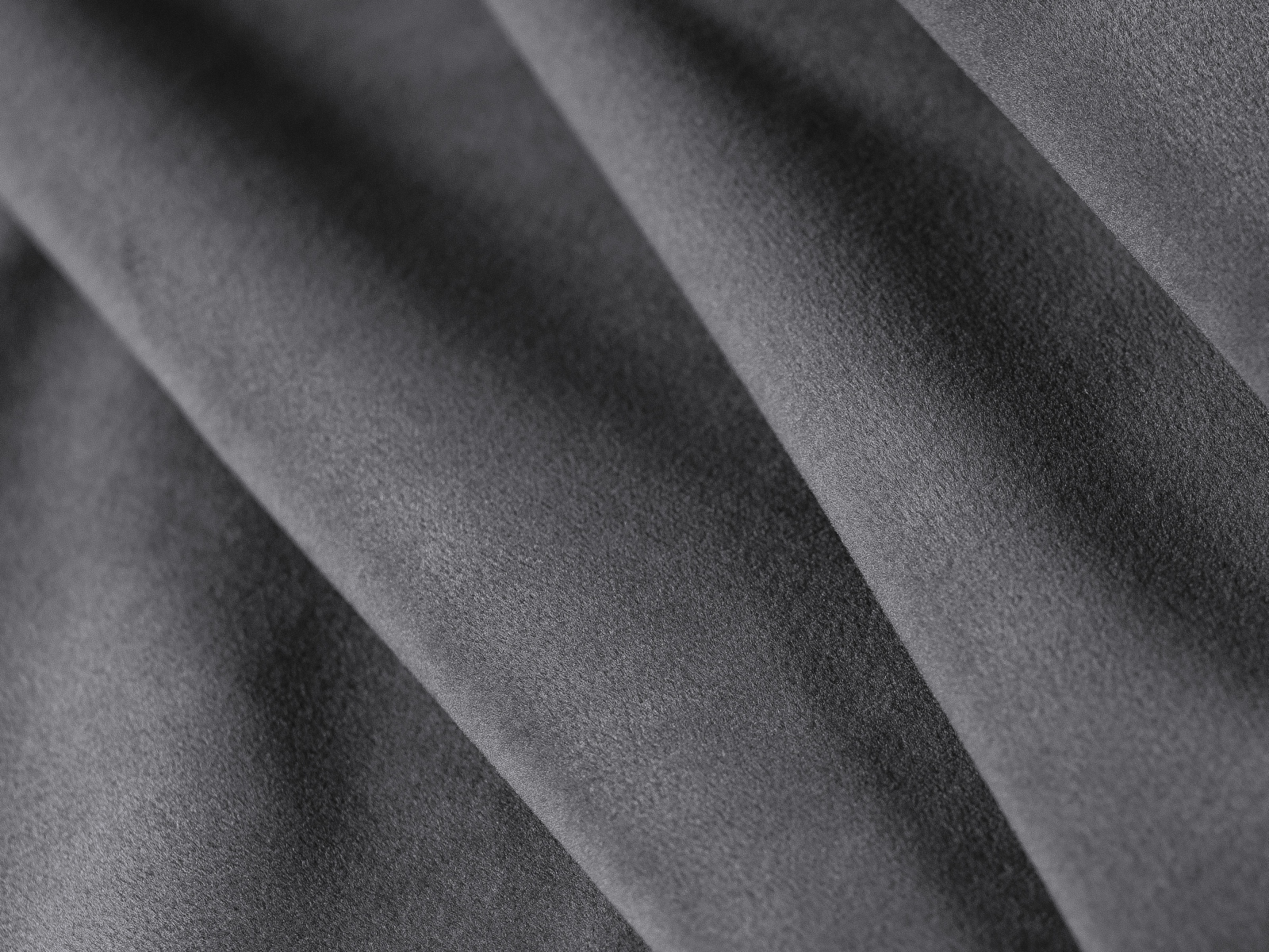 Sofa Talfere 102 (Casino Graphite)