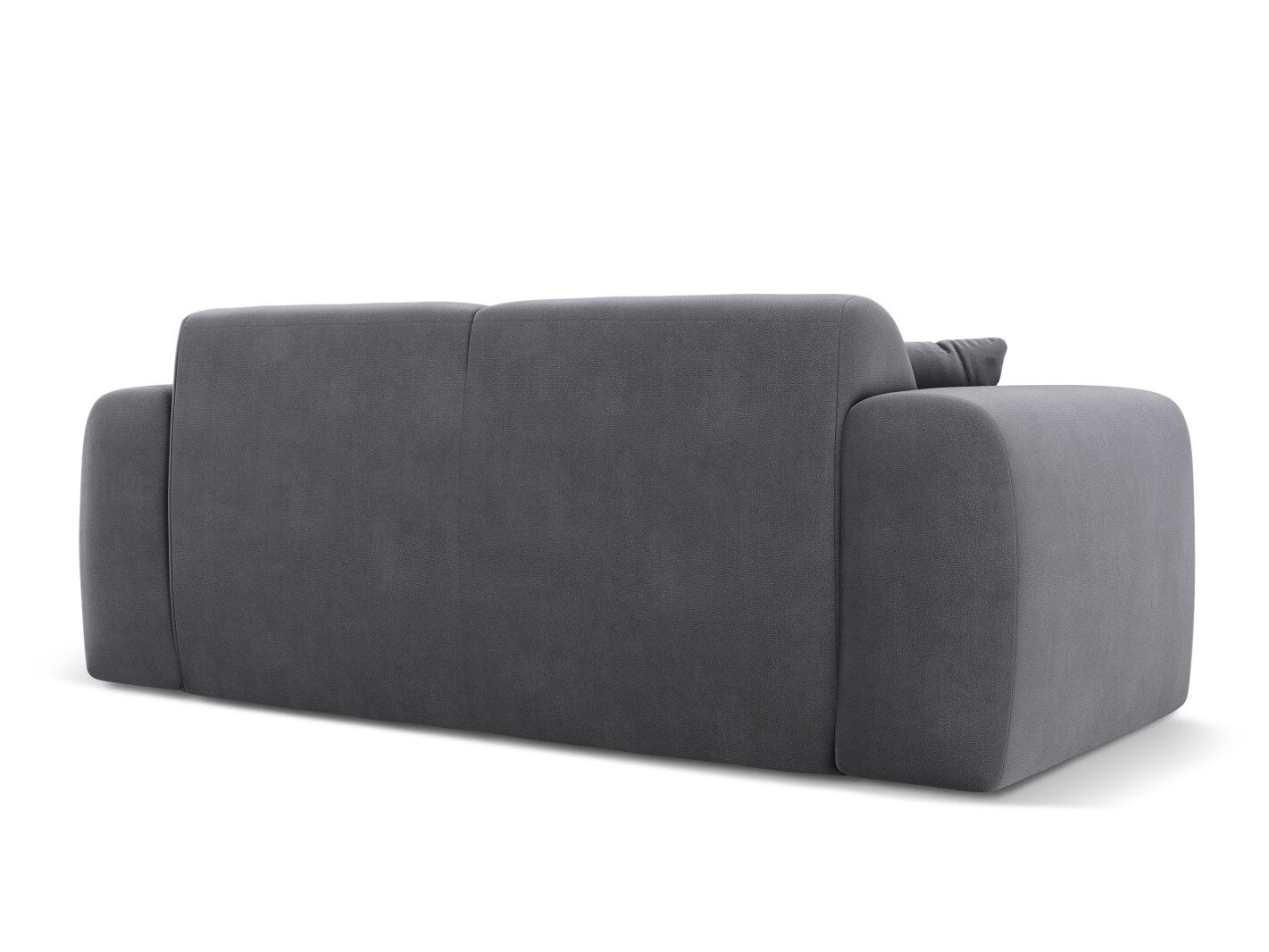 Sofa Talfere 102 (Casino Graphite)