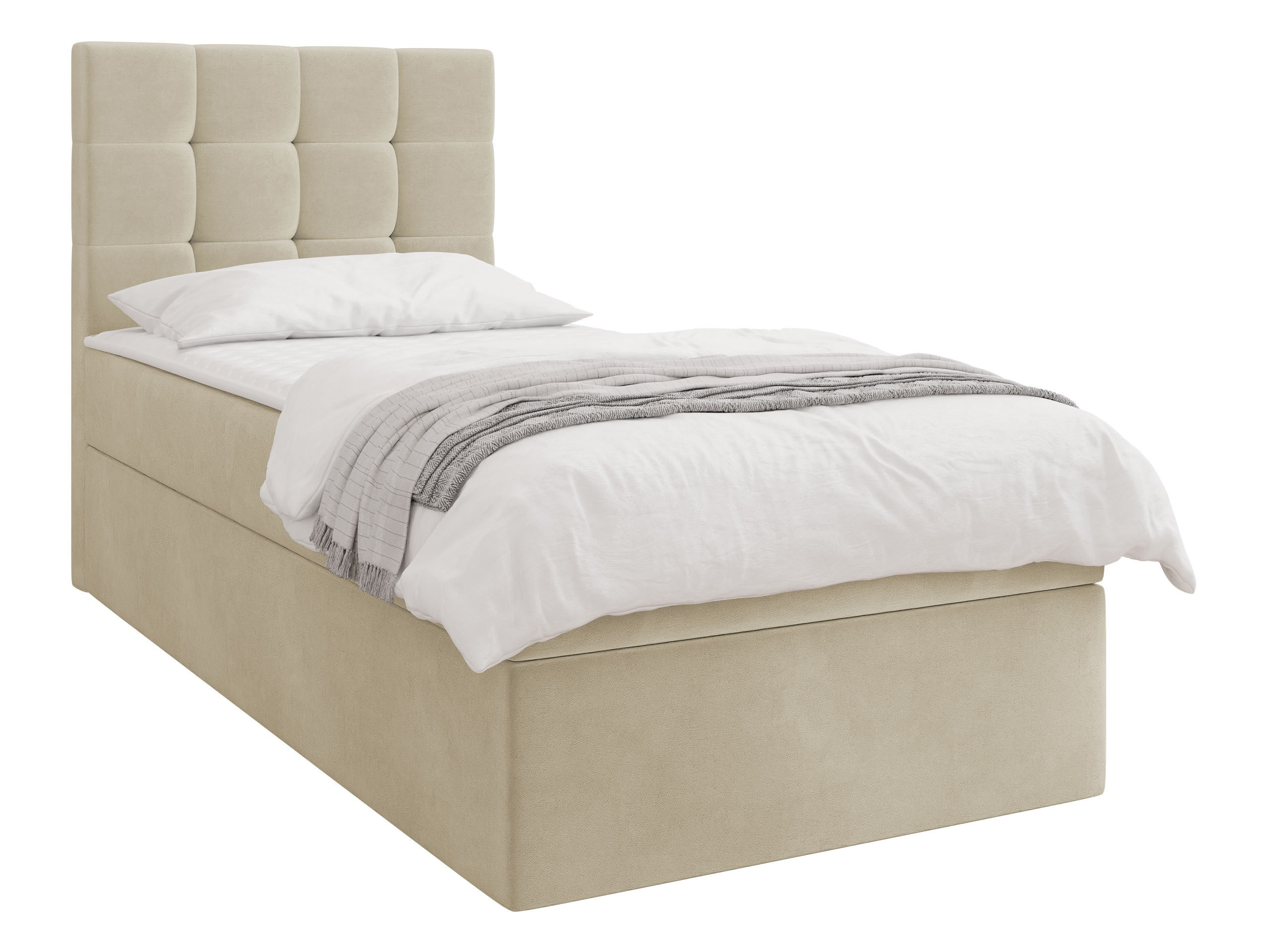 Continental lova Comfivo Osculum II (Polo 872)