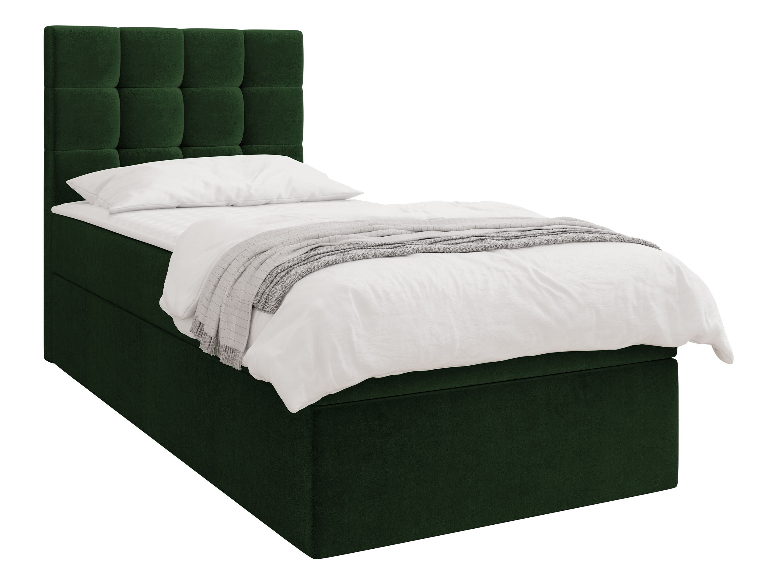Continental lova Comfivo Osculum II (Polo 889)