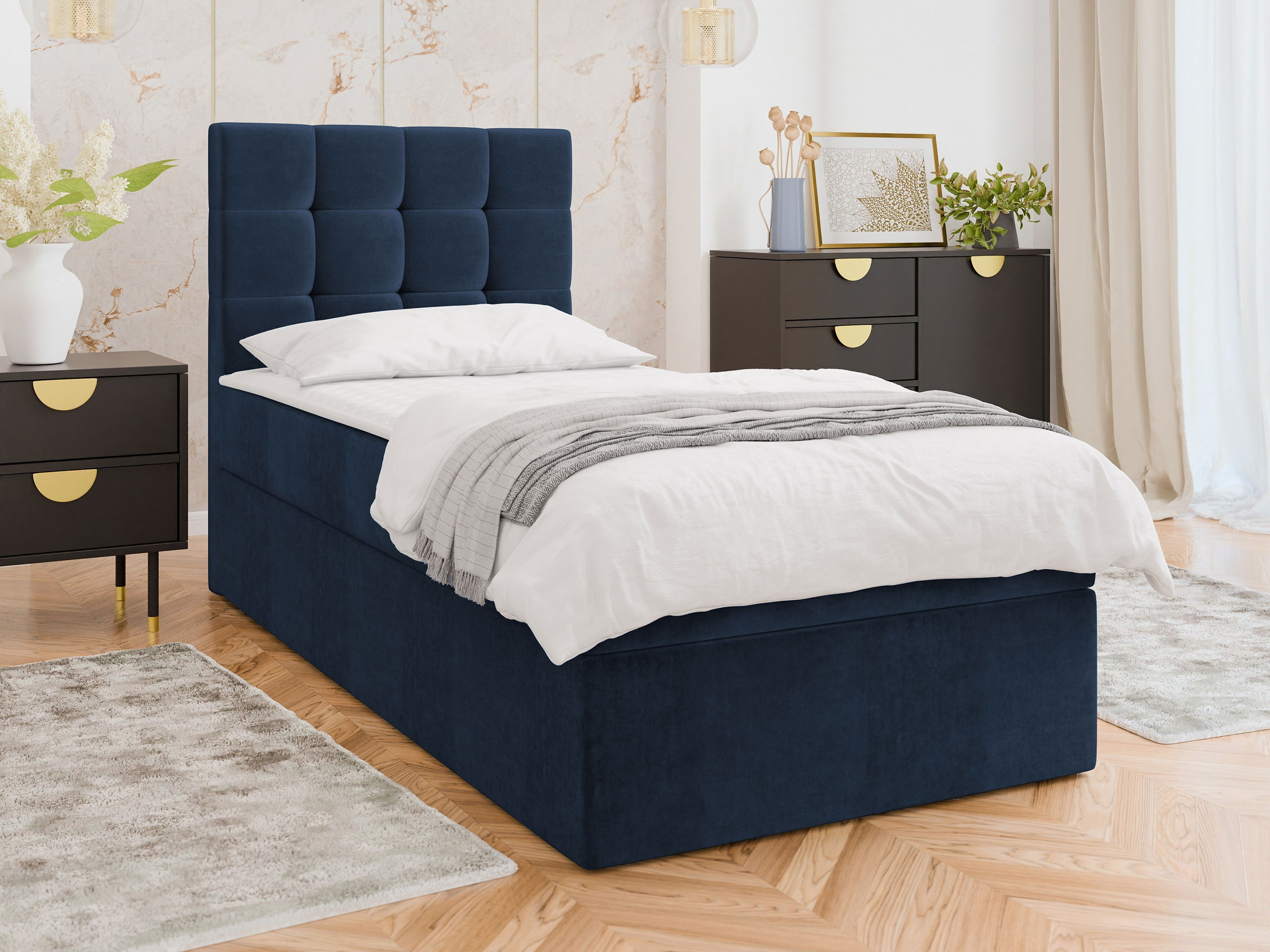 Continental lova Comfivo Osculum II (Polo 891)
