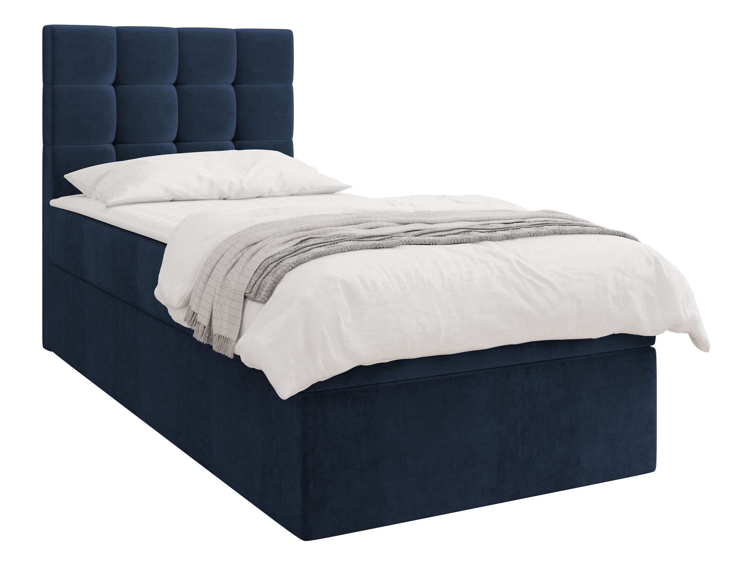 Continental lova Comfivo Osculum II (Polo 891)