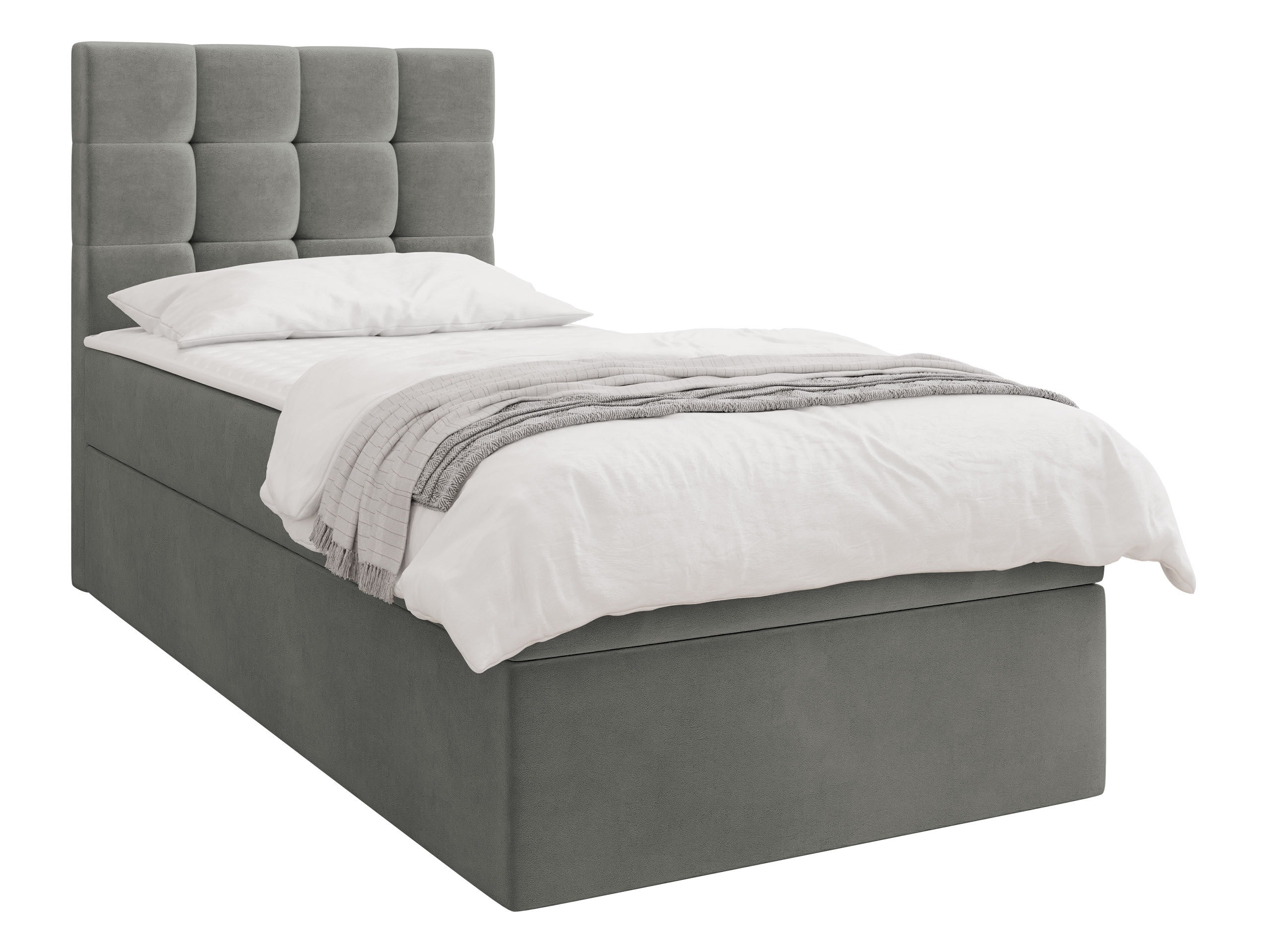 Continental lova Comfivo Osculum II (Polo 894)