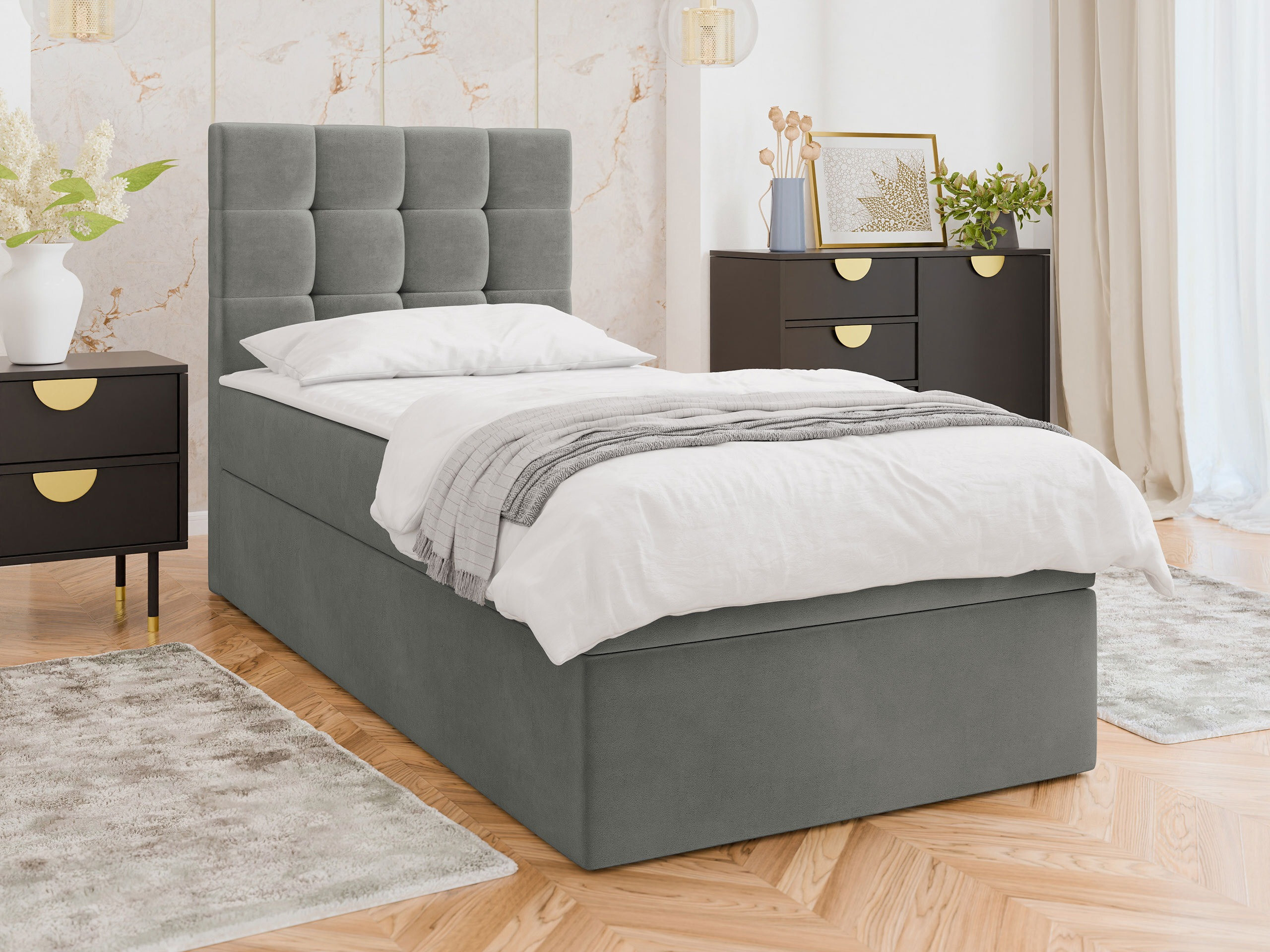 Continental lova Comfivo Osculum II (Polo 894)