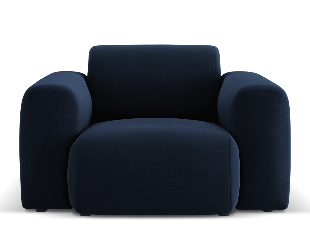 Fotelis Talfere 103 (Casino Deep Blue)