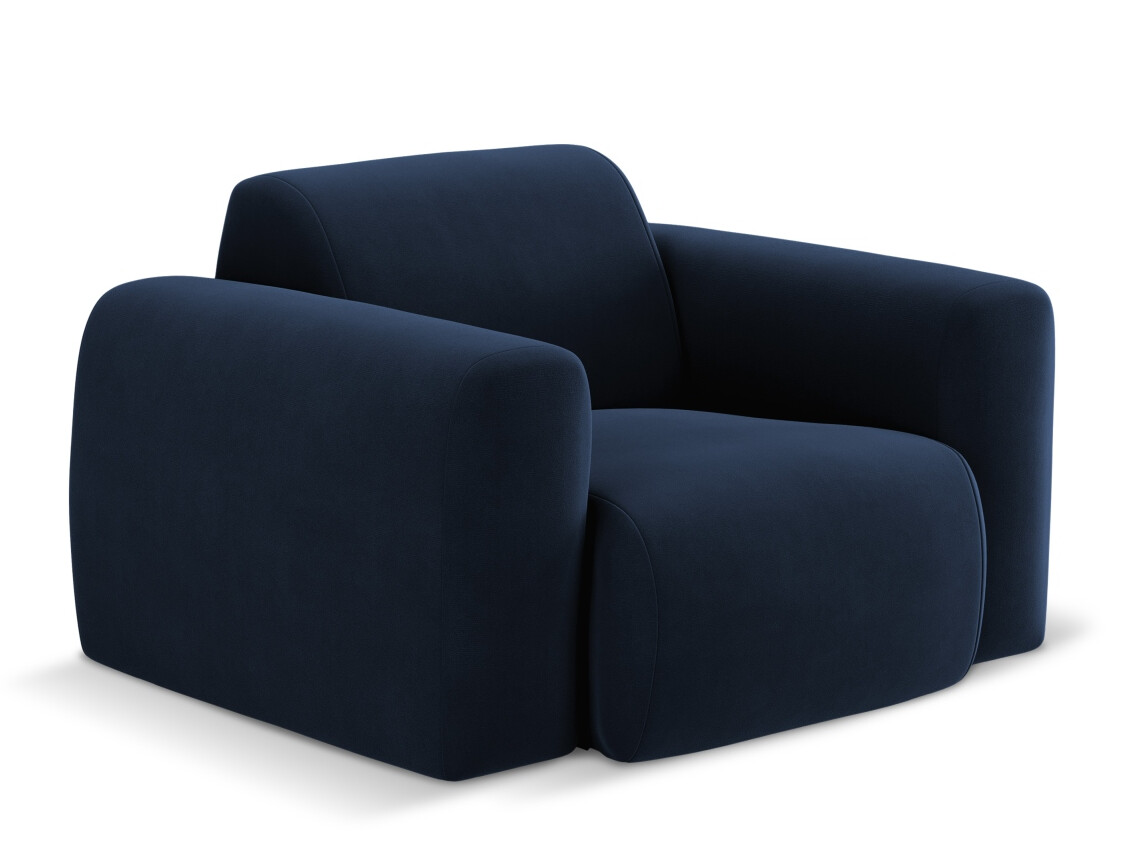 Fotelis Talfere 103 (Casino Deep Blue)
