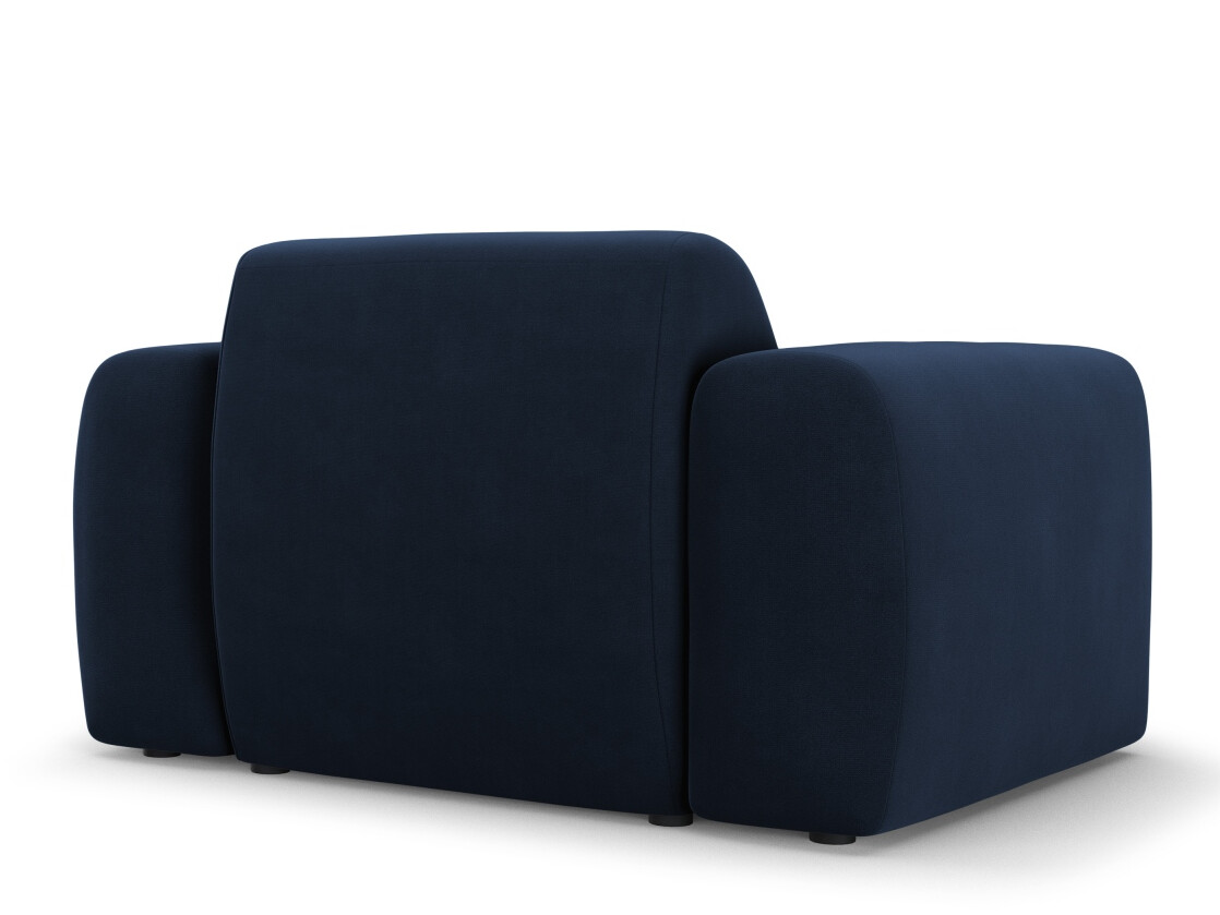 Fotelis Talfere 103 (Casino Deep Blue)