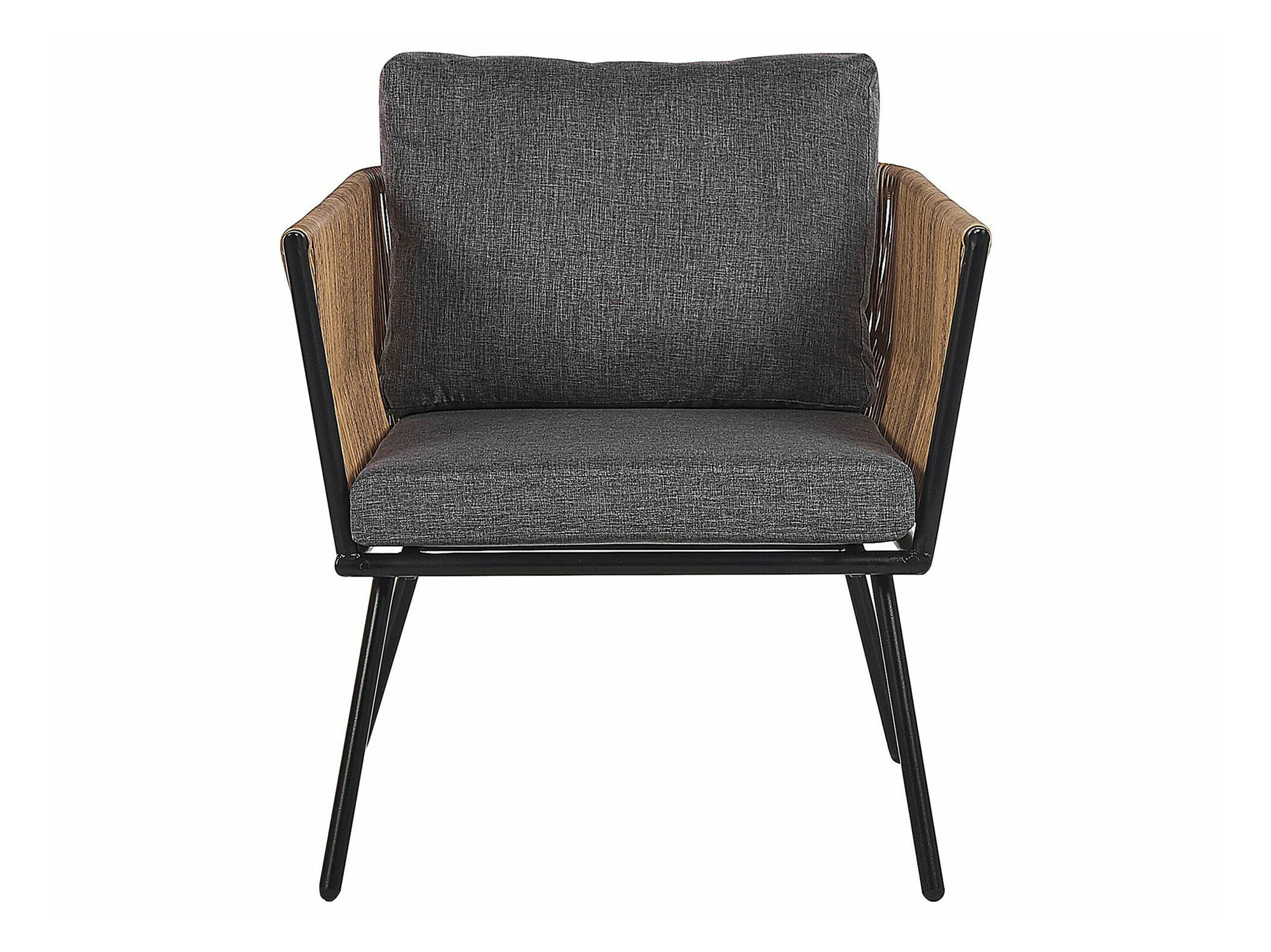Lauko baldų komplektas ST8906