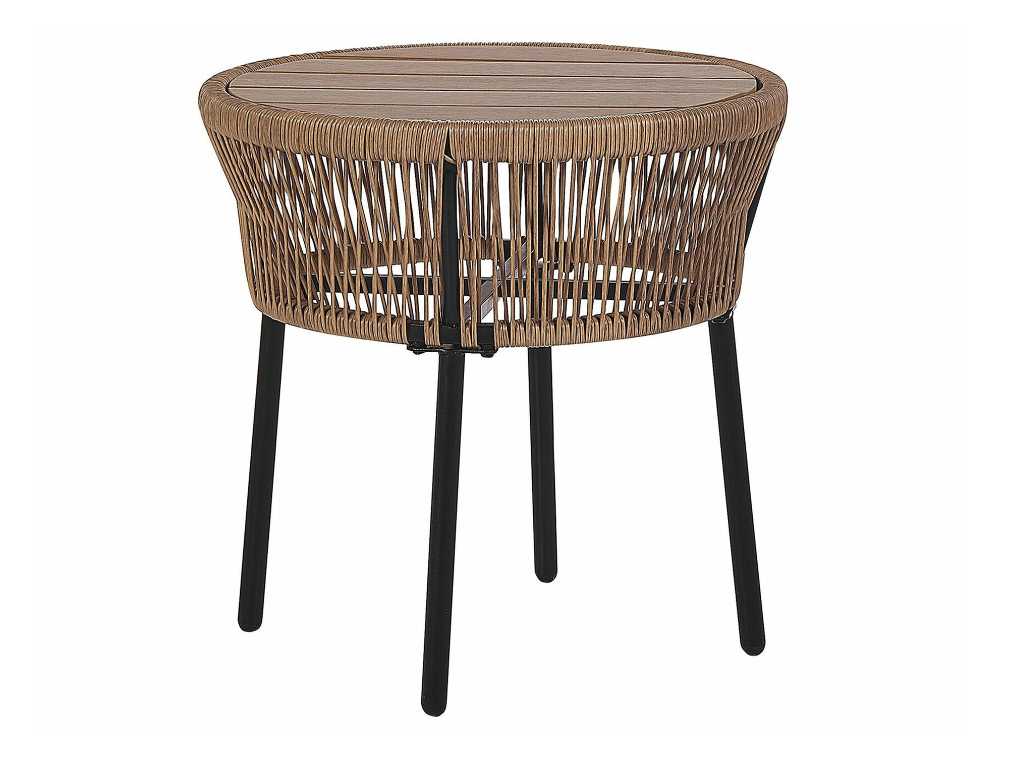 Lauko baldų komplektas ST8906