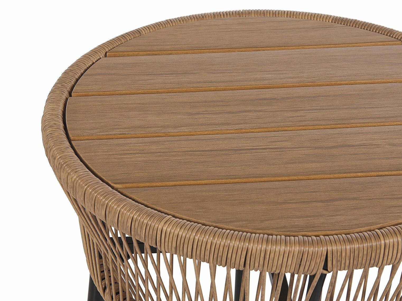 Lauko baldų komplektas ST8906
