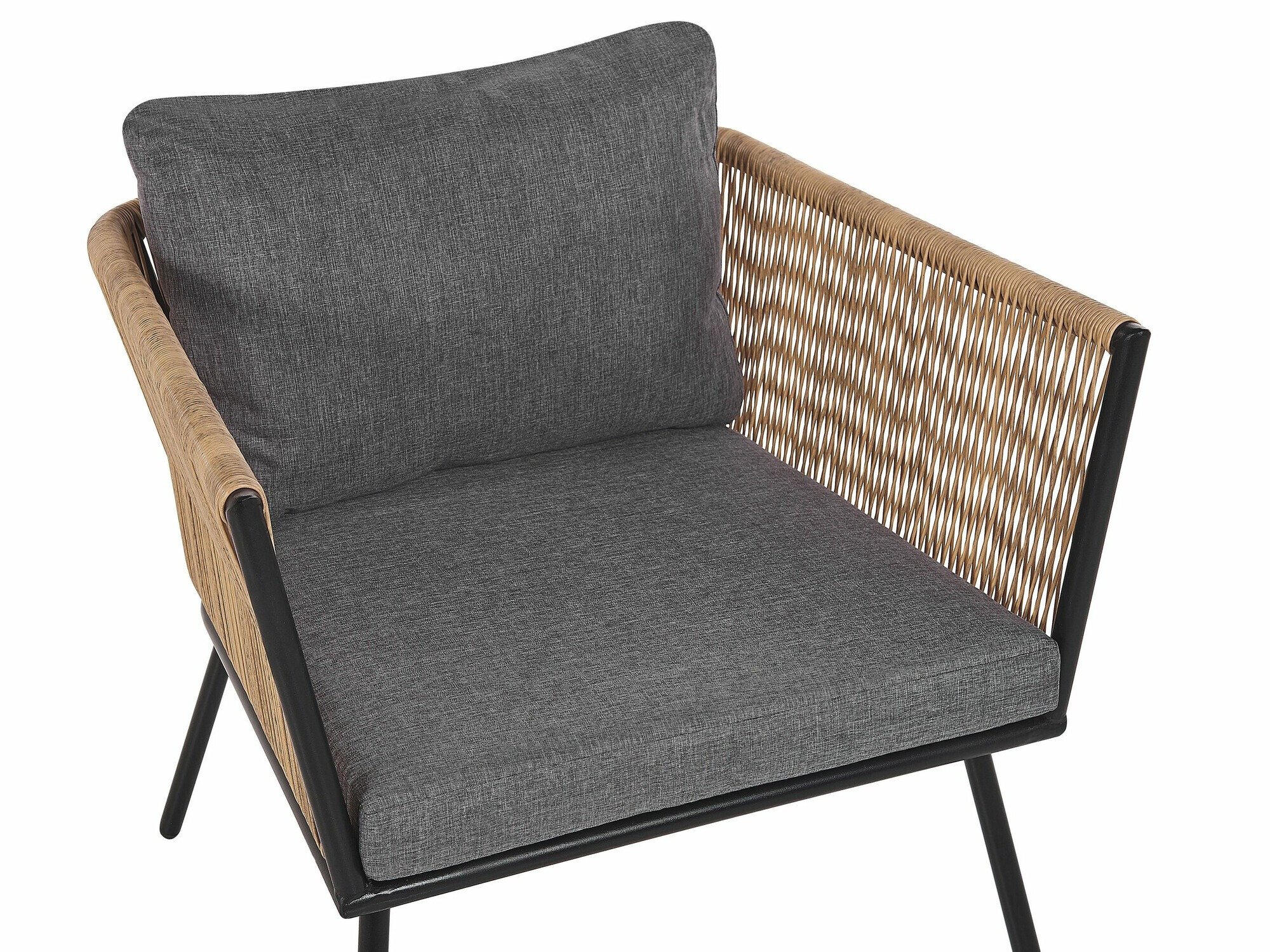 Lauko baldų komplektas ST8906