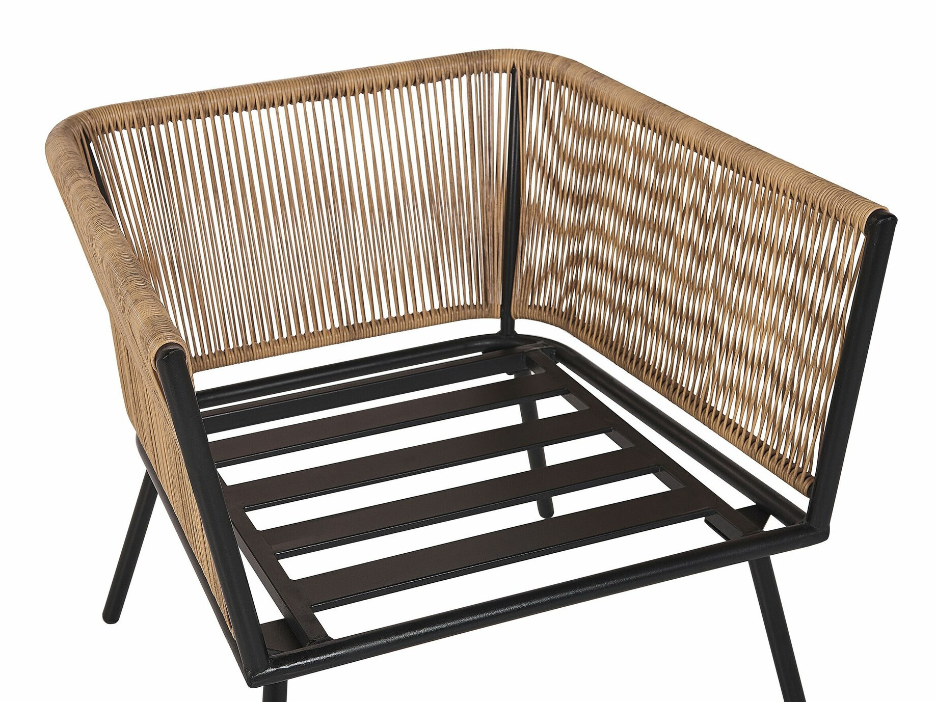 Lauko baldų komplektas ST8906