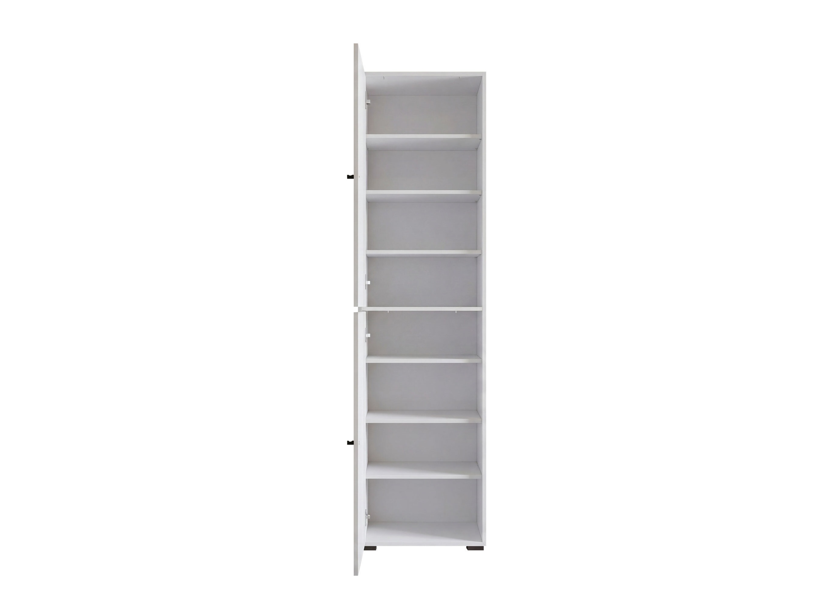 Lentyna Sarasota 198 (Juoda)